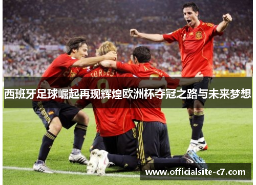 西班牙足球崛起再现辉煌欧洲杯夺冠之路与未来梦想