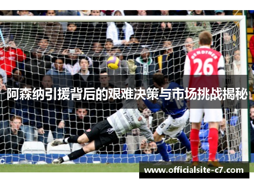 阿森纳引援背后的艰难决策与市场挑战揭秘