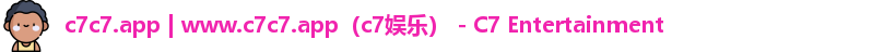 c7c7.app